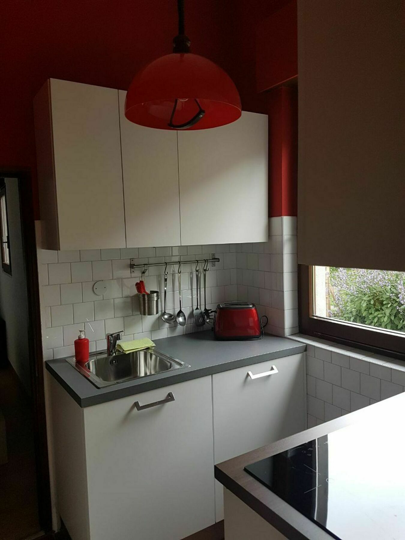 Casa Muffin 3 Apartment Cannobio Exterior photo